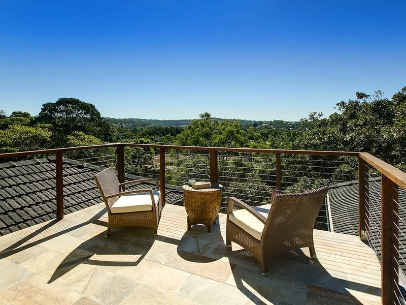 42 Lovett Street, Manly Vale NSW 2093