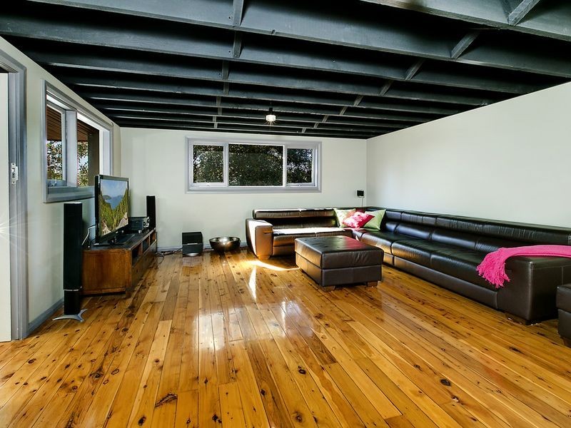 42 Lovett Street, Manly Vale NSW 2093