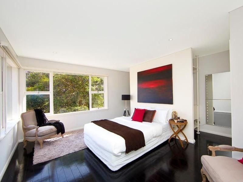 42 Lovett Street, Manly Vale NSW 2093