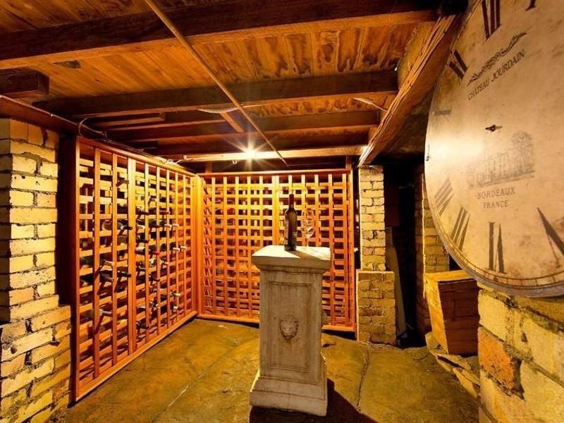 42 Lovett Street, Manly Vale NSW 2093