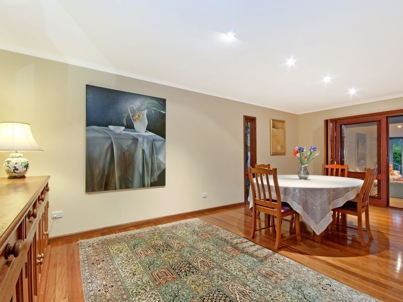59 Lady Davidson Circuit, Forestville NSW 2087