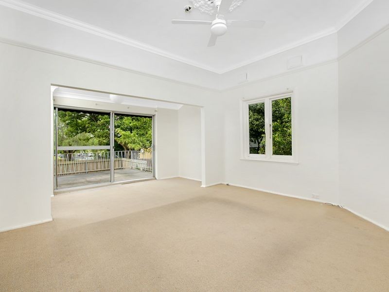 28 Balgowlah Road, Fairlight NSW 2094