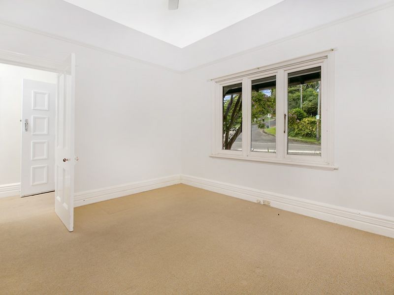 28 Balgowlah Road, Fairlight NSW 2094