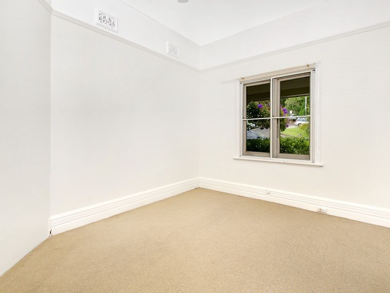 28 Balgowlah Road, Fairlight NSW 2094