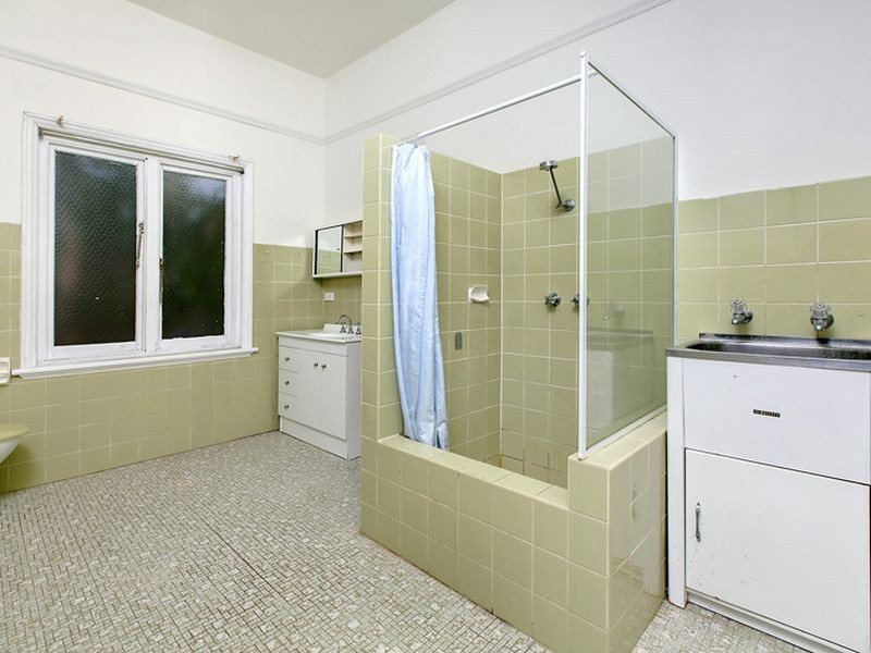 28 Balgowlah Road, Fairlight NSW 2094