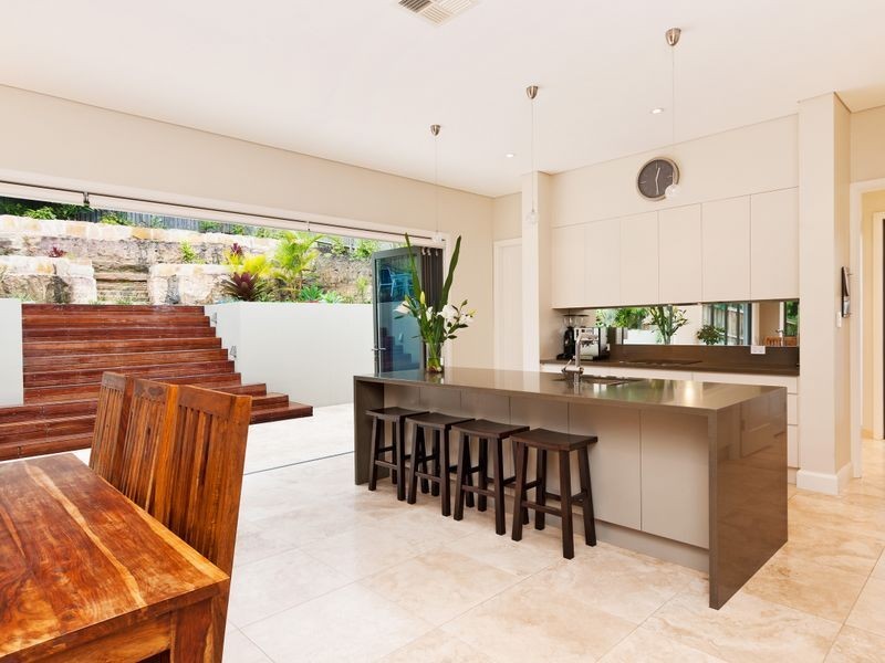 108 Clontarf Street, North Balgowlah NSW 2093