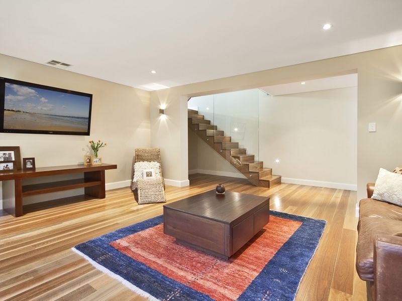 108 Clontarf Street, North Balgowlah NSW 2093