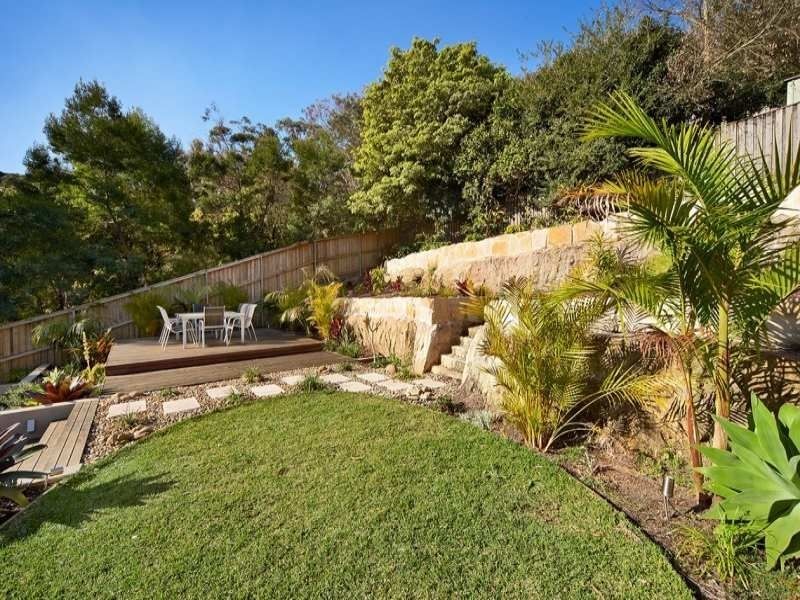 108 Clontarf Street, North Balgowlah NSW 2093