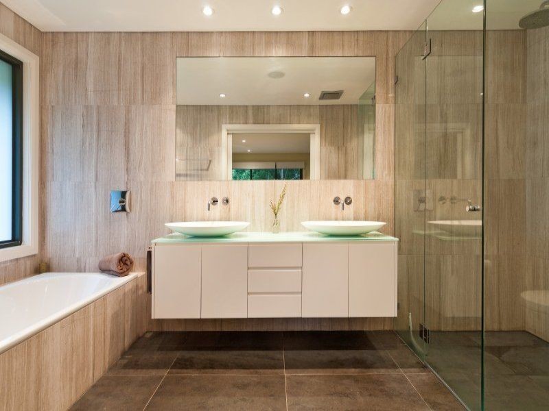 108 Clontarf Street, North Balgowlah NSW 2093