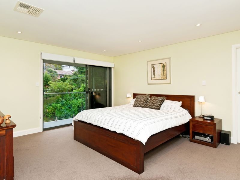 108 Clontarf Street, North Balgowlah NSW 2093