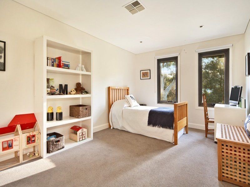 108 Clontarf Street, North Balgowlah NSW 2093