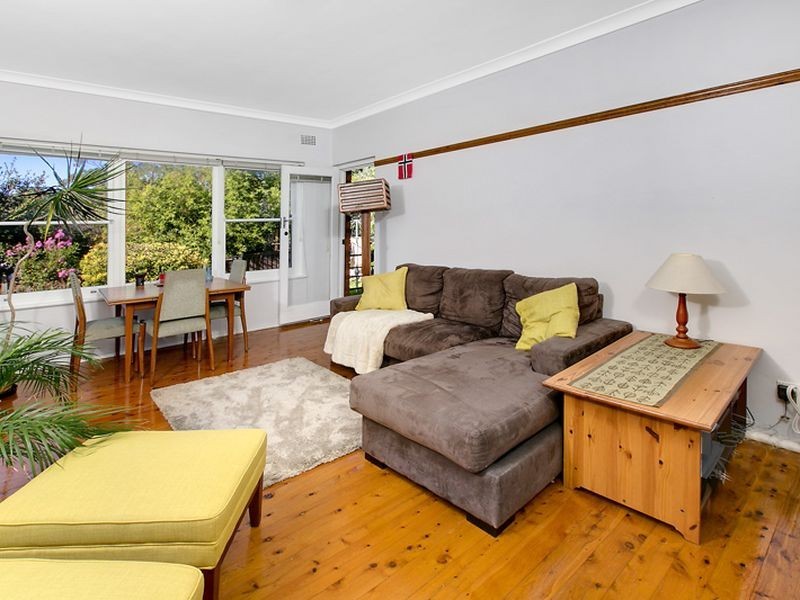 4/145 Woodland Street, Balgowlah NSW 2093