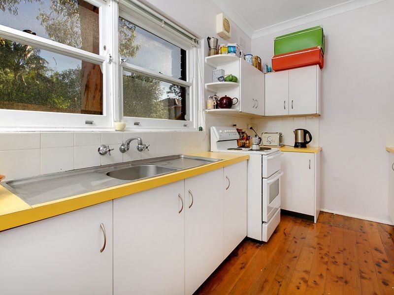 4/145 Woodland Street, Balgowlah NSW 2093