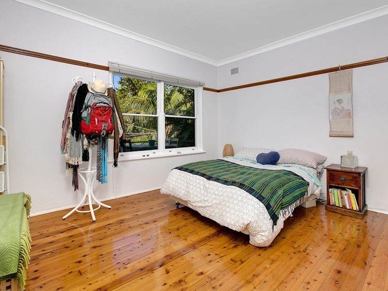 4/145 Woodland Street, Balgowlah NSW 2093