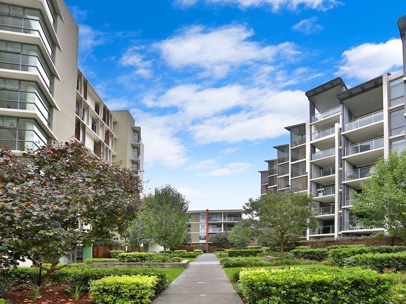 Sylvan Avenue, Balgowlah NSW 2093