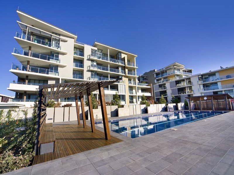 Sylvan Avenue, Balgowlah NSW 2093