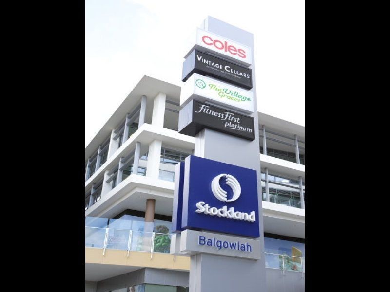 Sylvan Avenue, Balgowlah NSW 2093