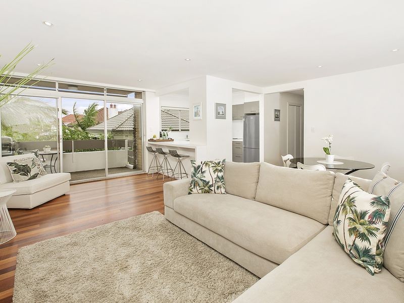 7/108 Queenscliff Road, Queenscliff NSW 2096