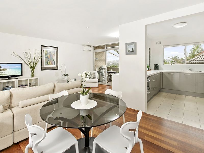 7/108 Queenscliff Road, Queenscliff NSW 2096