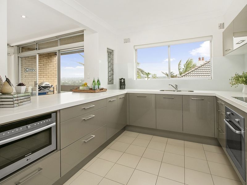 7/108 Queenscliff Road, Queenscliff NSW 2096