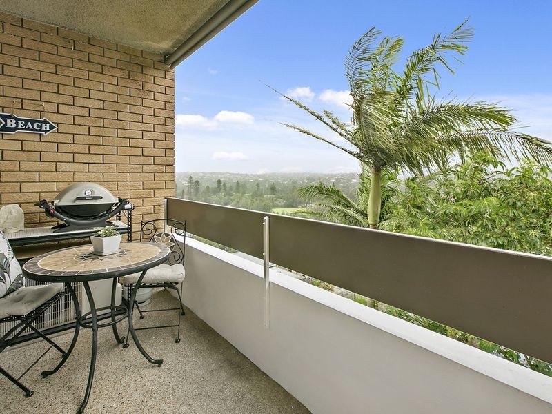 7/108 Queenscliff Road, Queenscliff NSW 2096