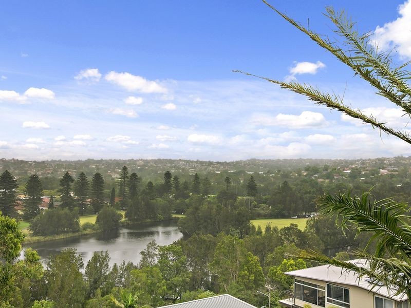 7/108 Queenscliff Road, Queenscliff NSW 2096