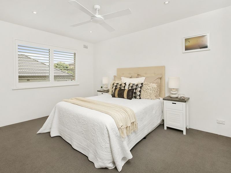 7/108 Queenscliff Road, Queenscliff NSW 2096