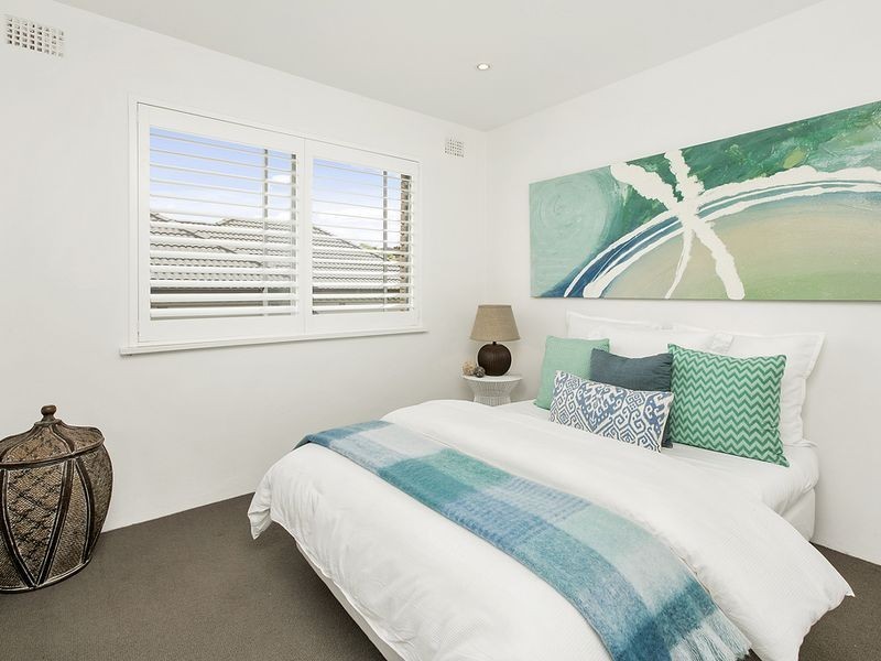 7/108 Queenscliff Road, Queenscliff NSW 2096