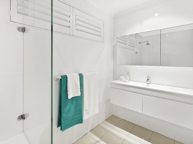 7/108 Queenscliff Road, Queenscliff NSW 2096