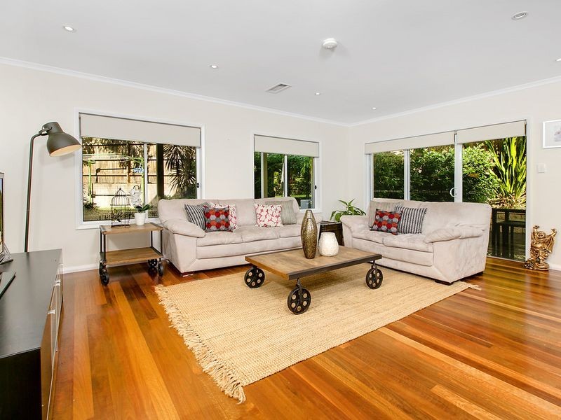 53B Balgowlah Road, Fairlight NSW 2094