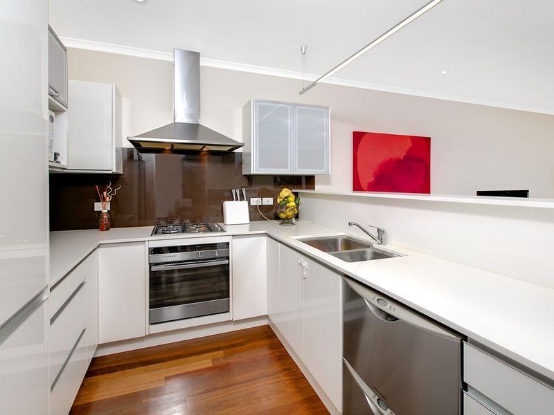 53B Balgowlah Road, Fairlight NSW 2094