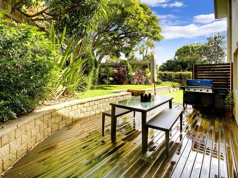 53B Balgowlah Road, Fairlight NSW 2094