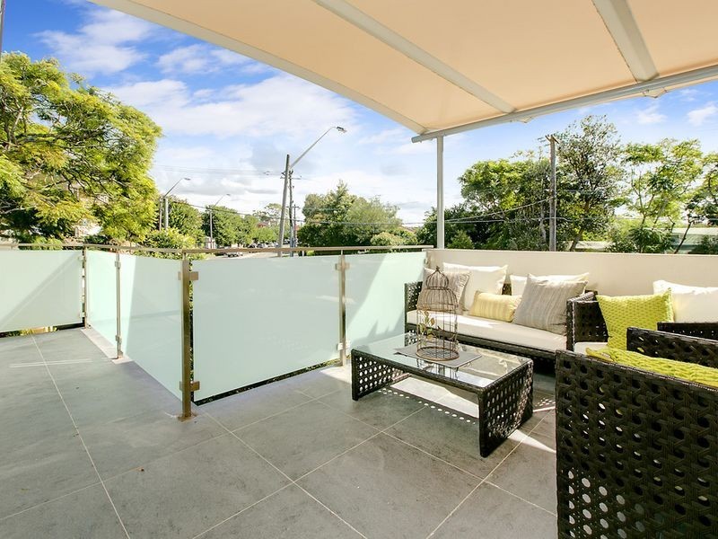 53B Balgowlah Road, Fairlight NSW 2094