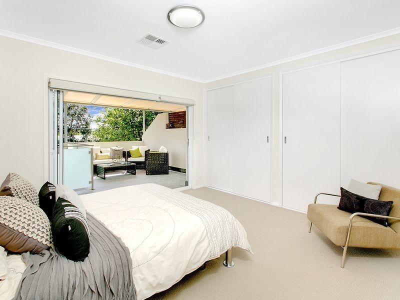 53B Balgowlah Road, Fairlight NSW 2094