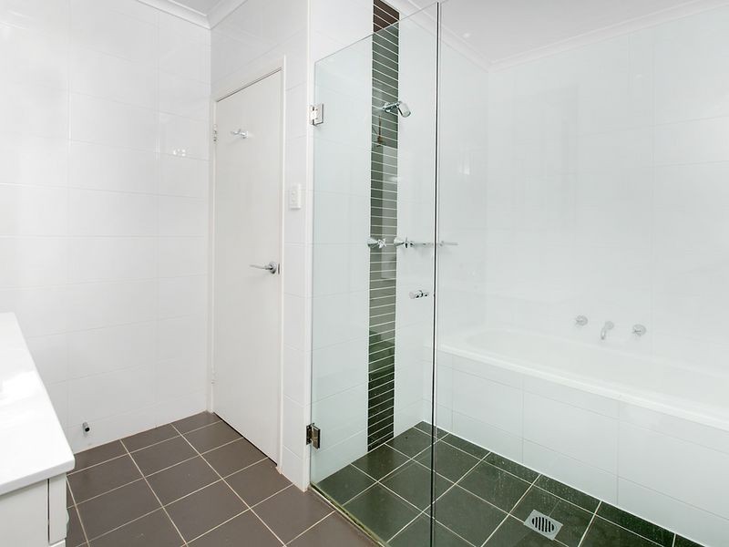 53B Balgowlah Road, Fairlight NSW 2094