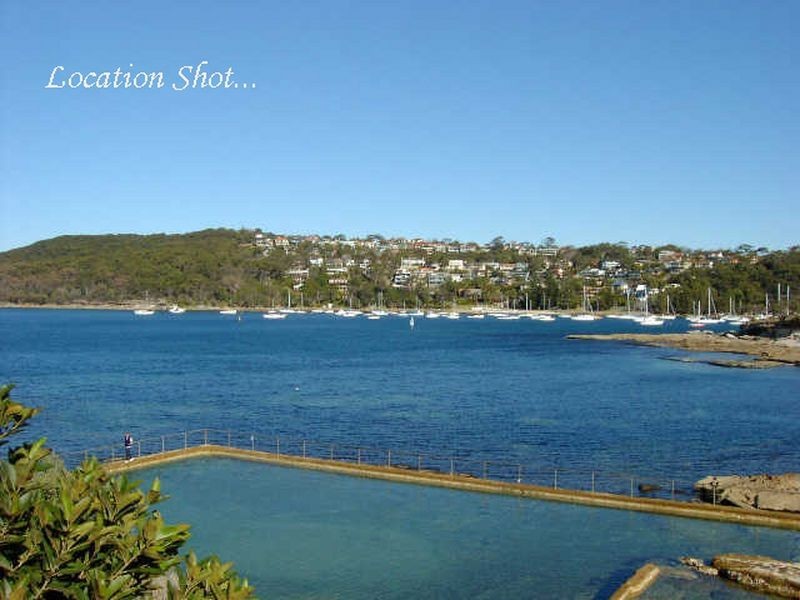 53B Balgowlah Road, Fairlight NSW 2094