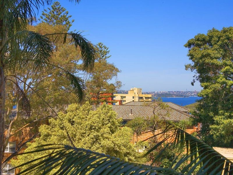 2/133 Sydney Road, Fairlight NSW 2094