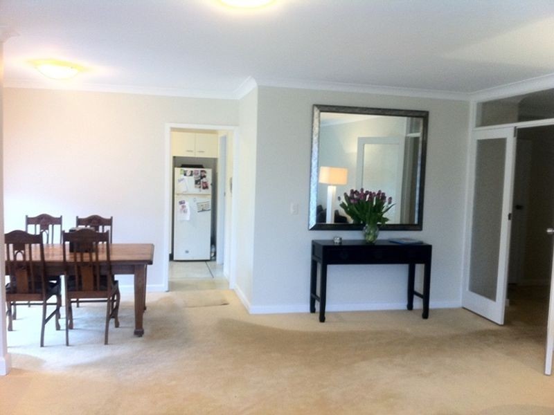 2/133 Sydney Road, Fairlight NSW 2094