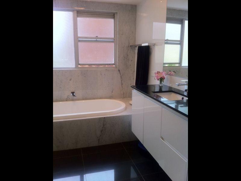 2/133 Sydney Road, Fairlight NSW 2094