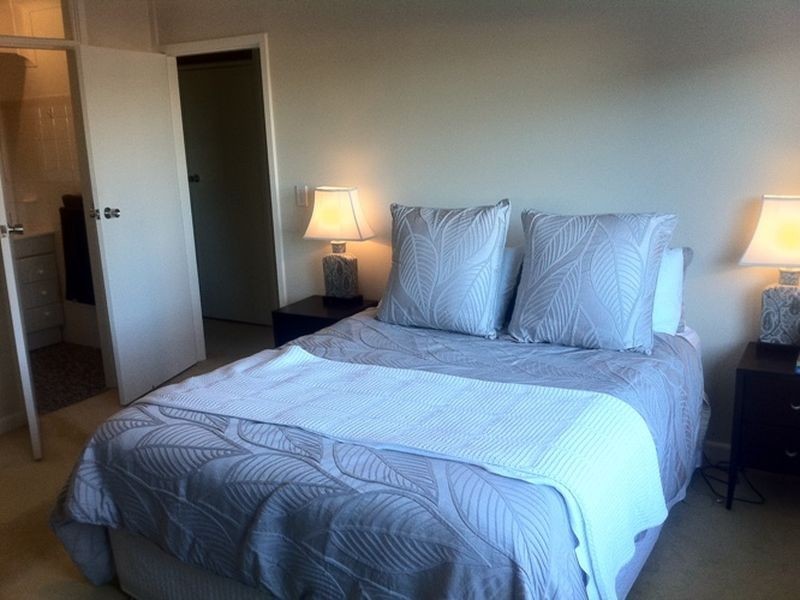 2/133 Sydney Road, Fairlight NSW 2094