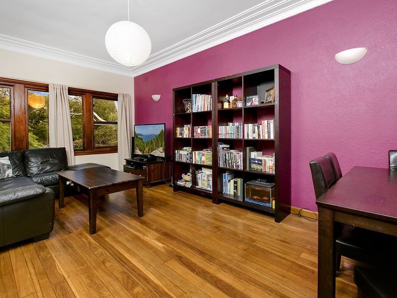 149 Griffiths Street, Balgowlah NSW 2093