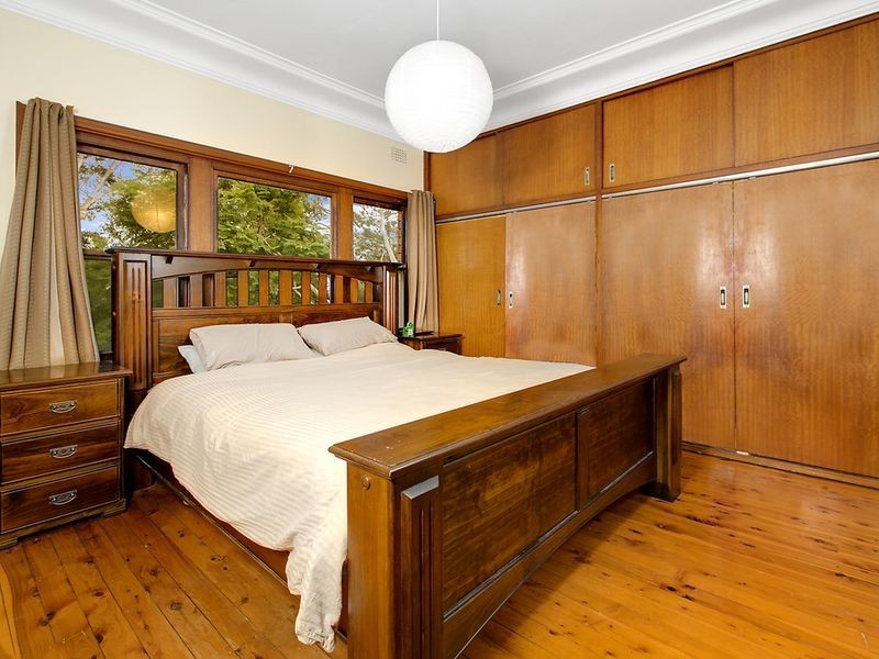 149 Griffiths Street, Balgowlah NSW 2093