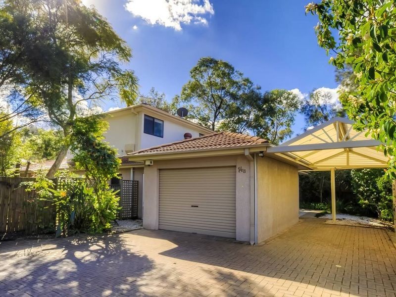 14b Boronia Street, North Balgowlah NSW 2093