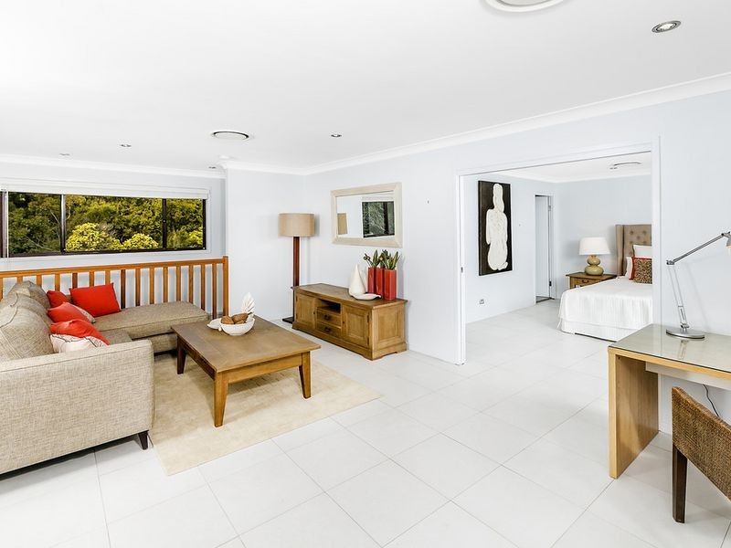 14b Boronia Street, North Balgowlah NSW 2093