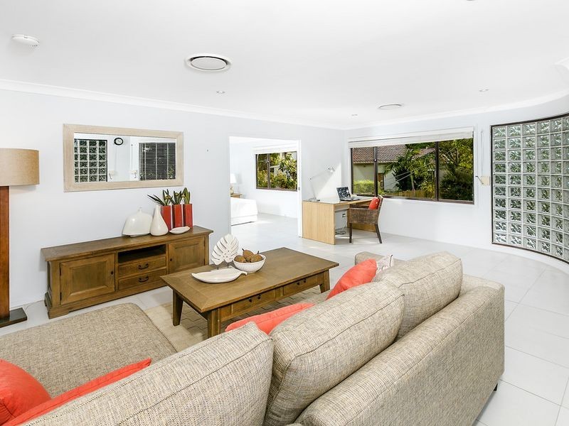 14b Boronia Street, North Balgowlah NSW 2093
