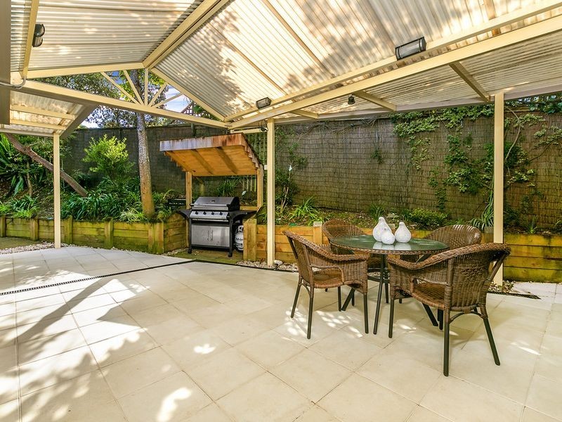 14b Boronia Street, North Balgowlah NSW 2093