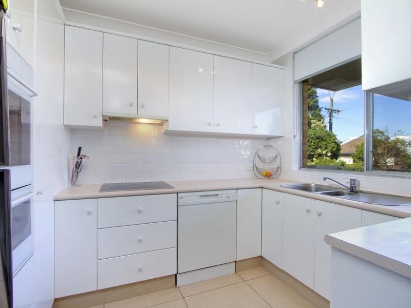 1/28 Lauderdale Ave, Fairlight NSW 2094