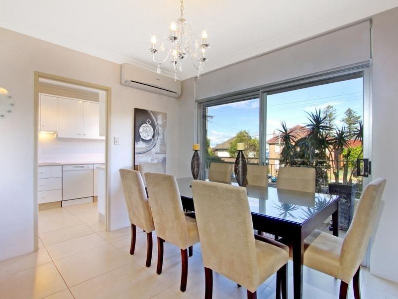 1/28 Lauderdale Ave, Fairlight NSW 2094