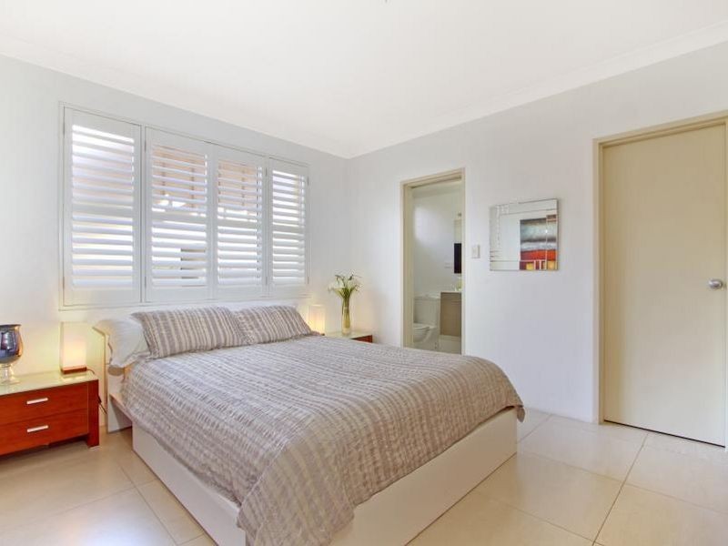 1/28 Lauderdale Ave, Fairlight NSW 2094