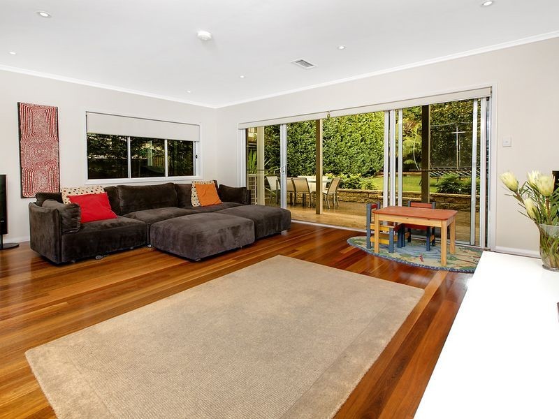 53a Balgowlah Road, Fairlight NSW 2094